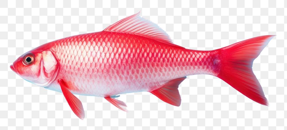 PNG Fish seafood animal underwater.