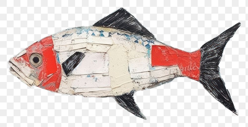 PNG Fish fish art animal.