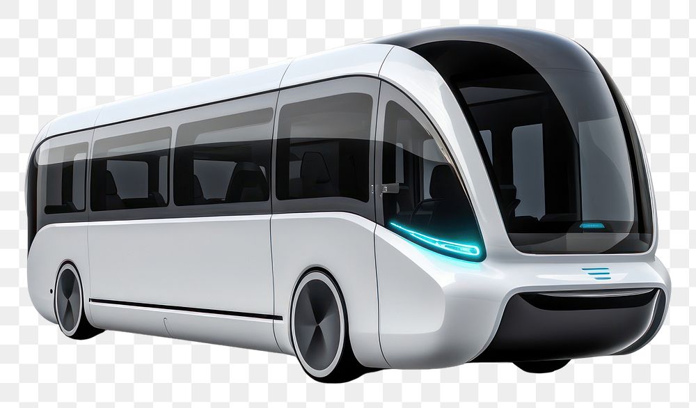 PNG Future Bus bus vehicle car.