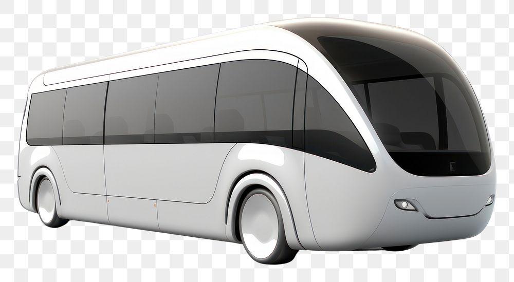 PNG Future Bus bus vehicle wheel.