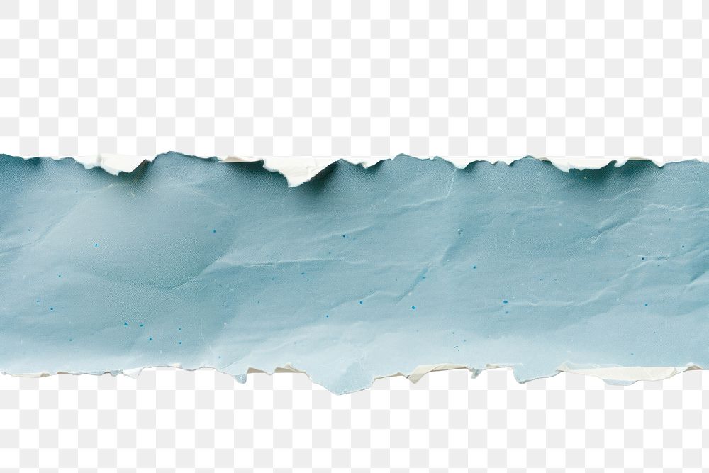 PNG Paper backgrounds weathered turquoise.
