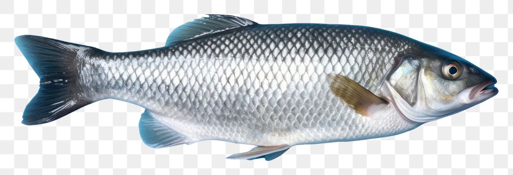 PNG Fish fish seafood animal.