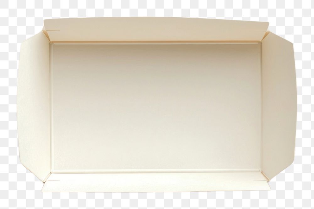 PNG Food box with container Sleeves simplicity rectangle letterbox.