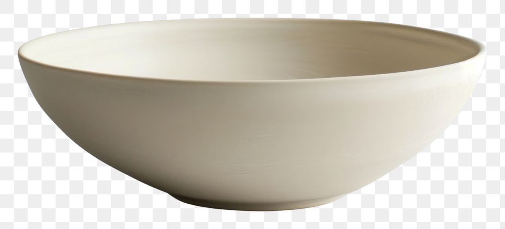 PNG Ceramic bowl porcelain simplicity tableware.