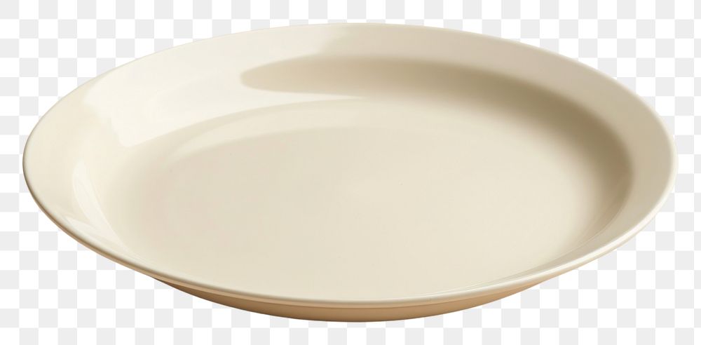 PNG Ceramic plate porcelain platter bowl.
