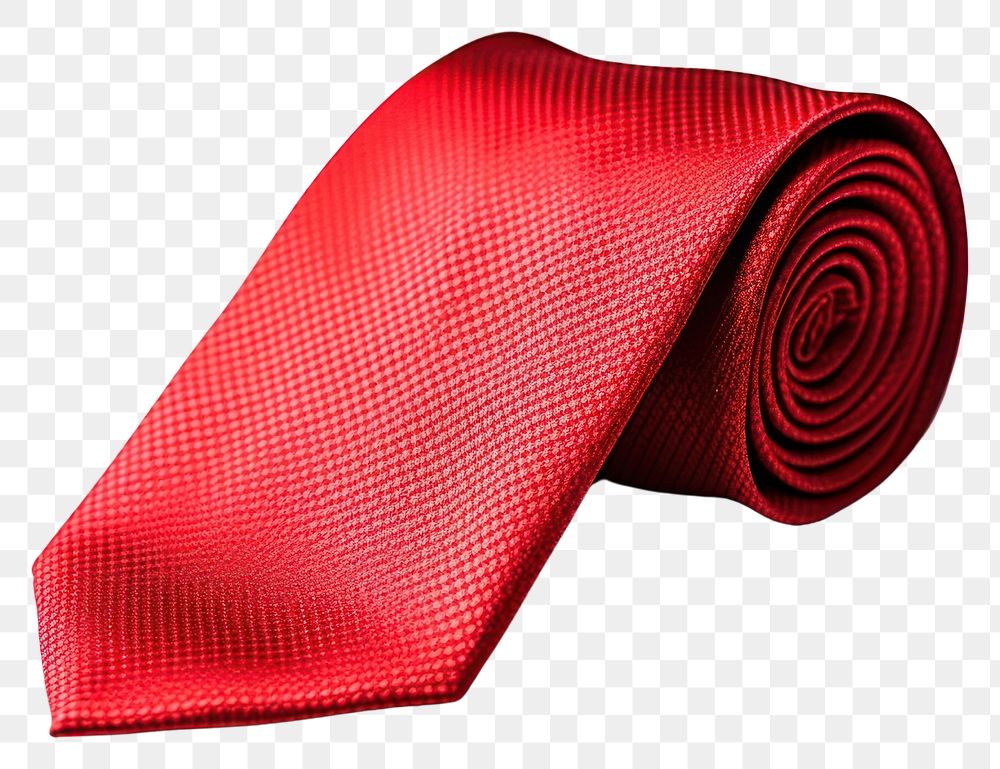 PNG Necktie simplicity accessory menswear.