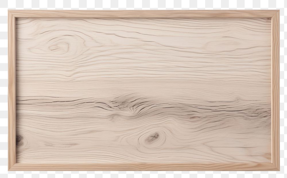 PNG Oak wood texture backgrounds plywood frame.