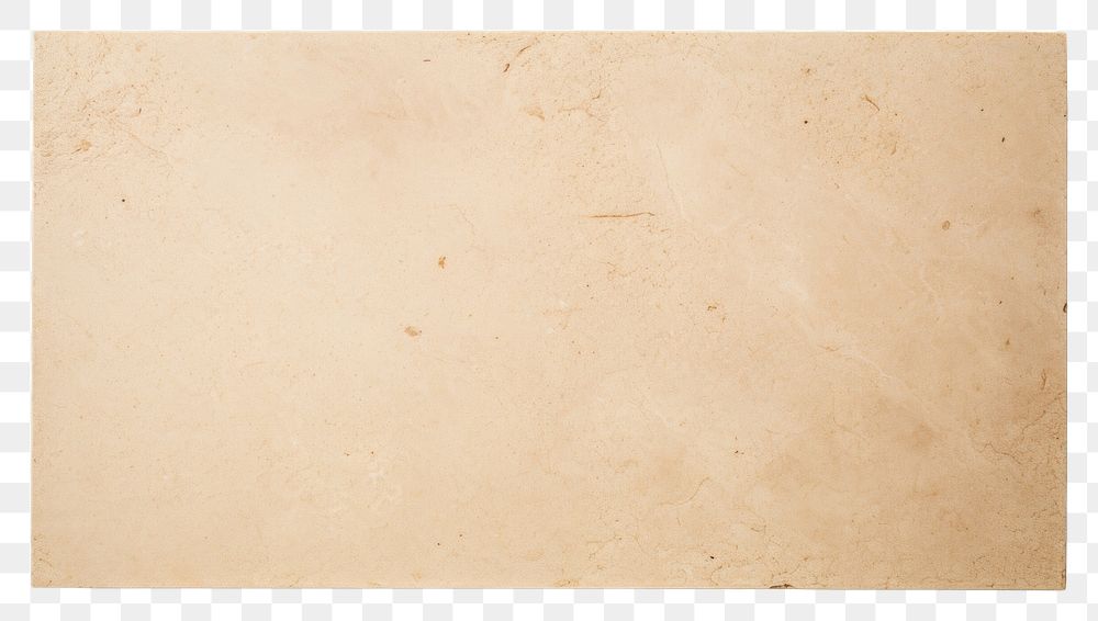 PNG Sandstone backgrounds paper frame.