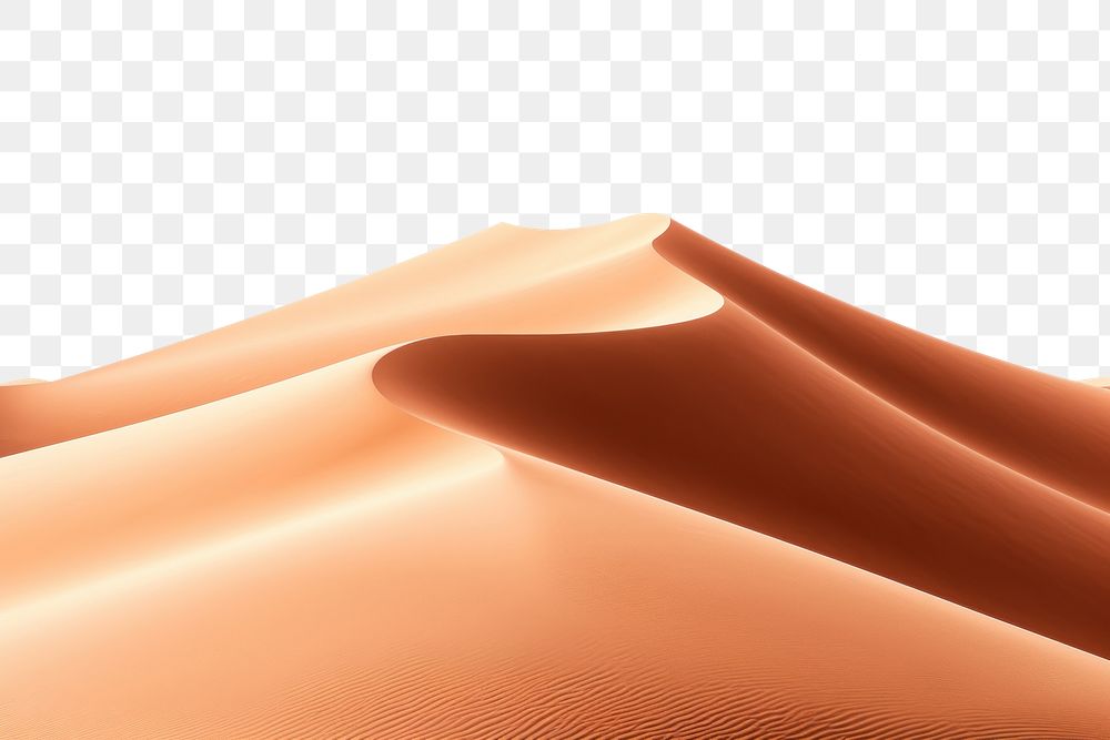 PNG Nature desert dune backgrounds.