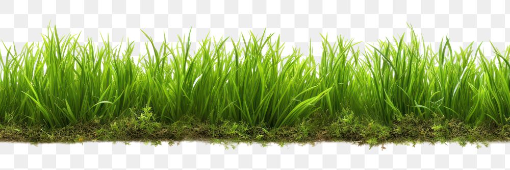 PNG Outdoors grass plant green.