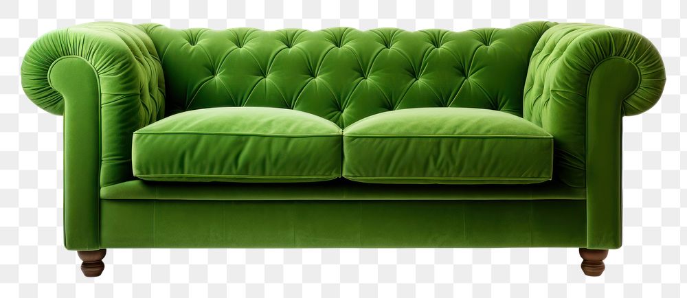 PNG Photo of sofa furniture cushion chair