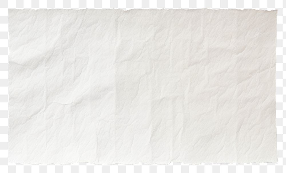 PNG  Off-white paper adhesive strip backgrounds rough white background.