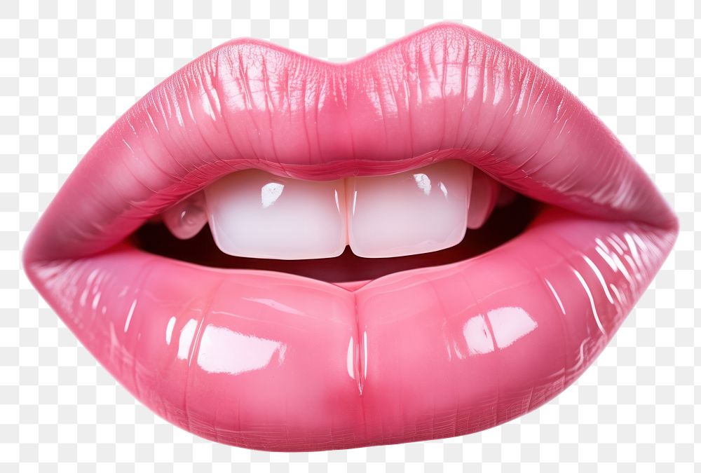 PNG Lips mouth mouth open cosmetics.