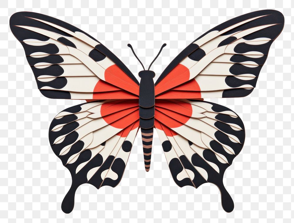 PNG Butterfly animal insect art