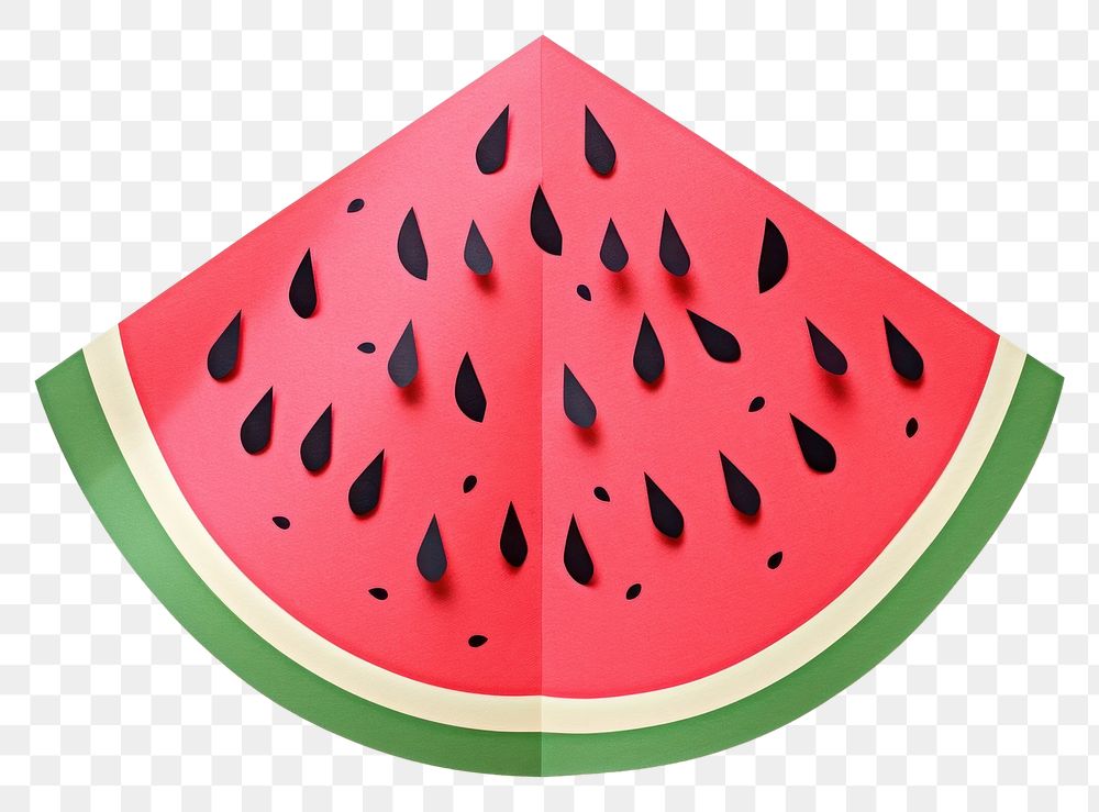 PNG Watermelon fruit plant food.