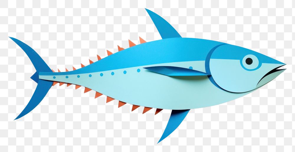 PNG Animal shark fish tuna.