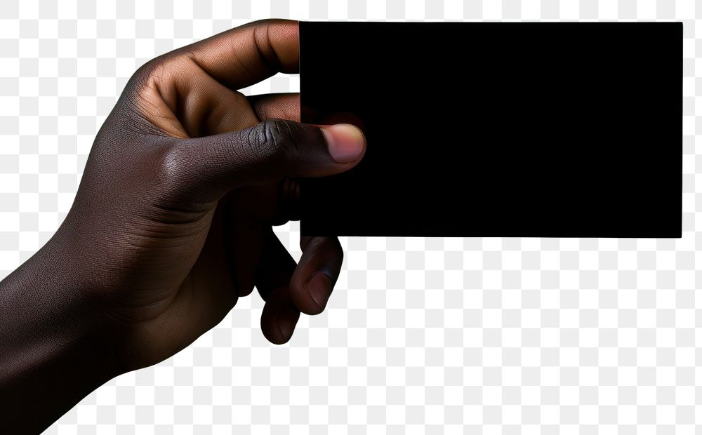 PNG Finger hand photography technology.