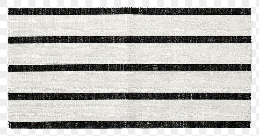 PNG White and black grid paper pattern adhesive strip backgrounds white background rectangle.
