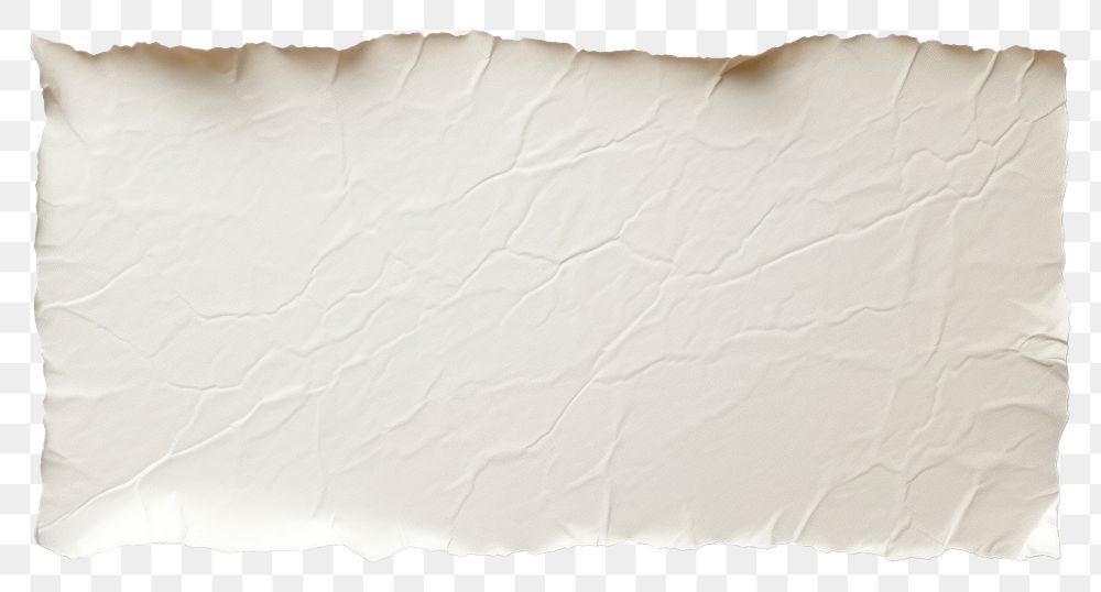 PNG Line paper adhesive strip backgrounds rough white.