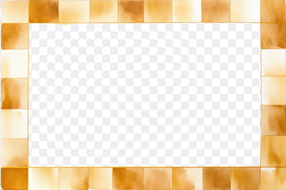 PNG  Grid checker border frame backgrounds white paper.