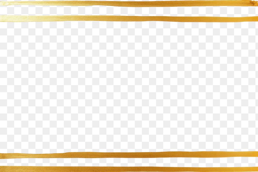PNG  Minimal stripe frame paper backgrounds line.