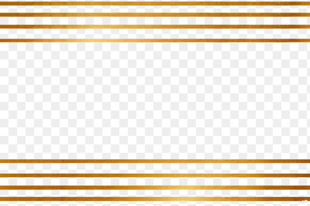 PNG  Stripe frame backgrounds pattern paper.