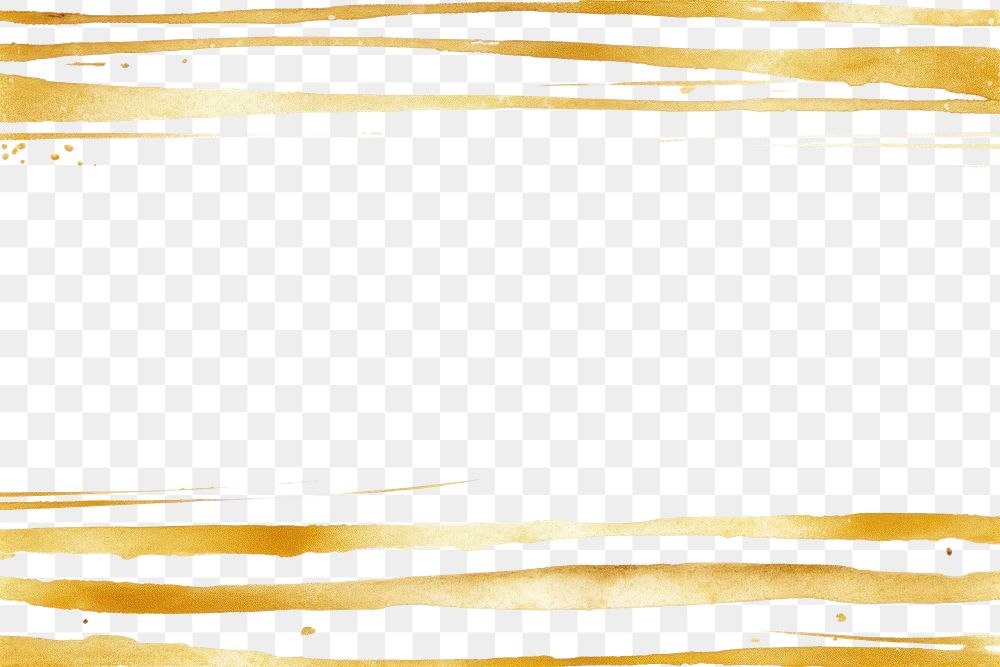 PNG  Stripe frame paper backgrounds texture.