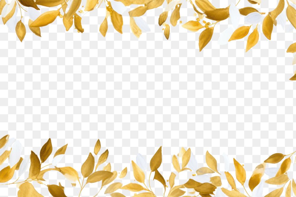 PNG  Confetti border frame paper backgrounds pattern.