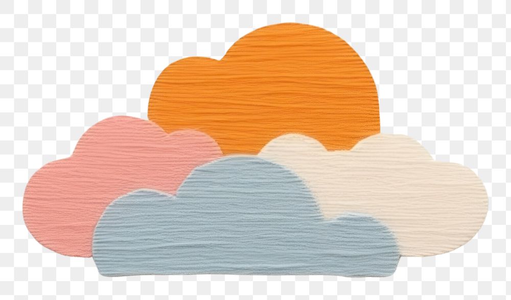 PNG Creativity pattern cloud sky.