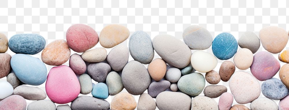 PNG Pebble pill backgrounds medication.