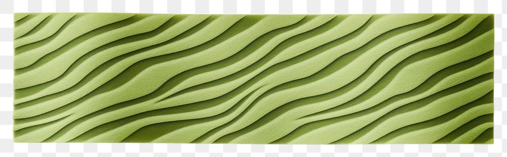 PNG Pattern green backgrounds rectangle.