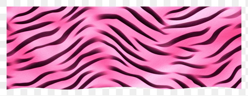 PNG Pattern backgrounds magenta striped.