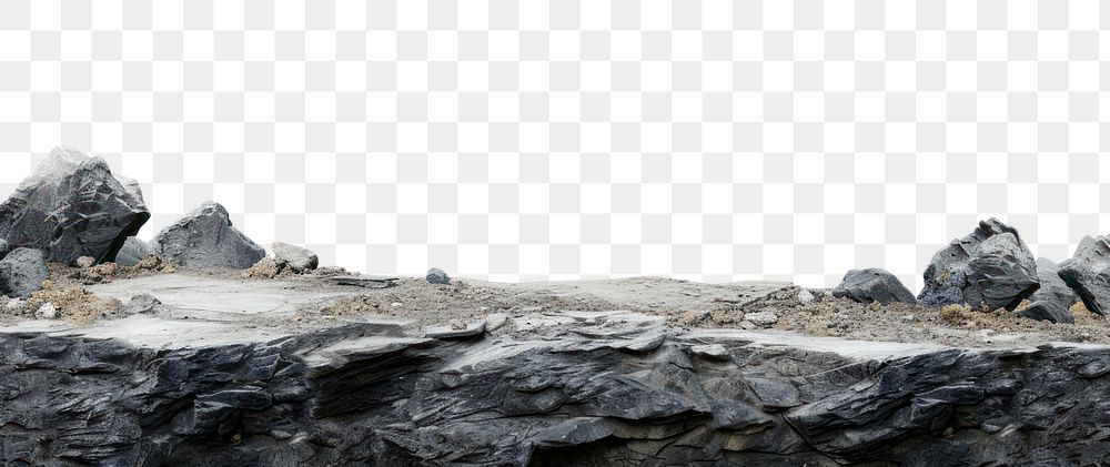 PNG Plateau nature landscape outdoors.