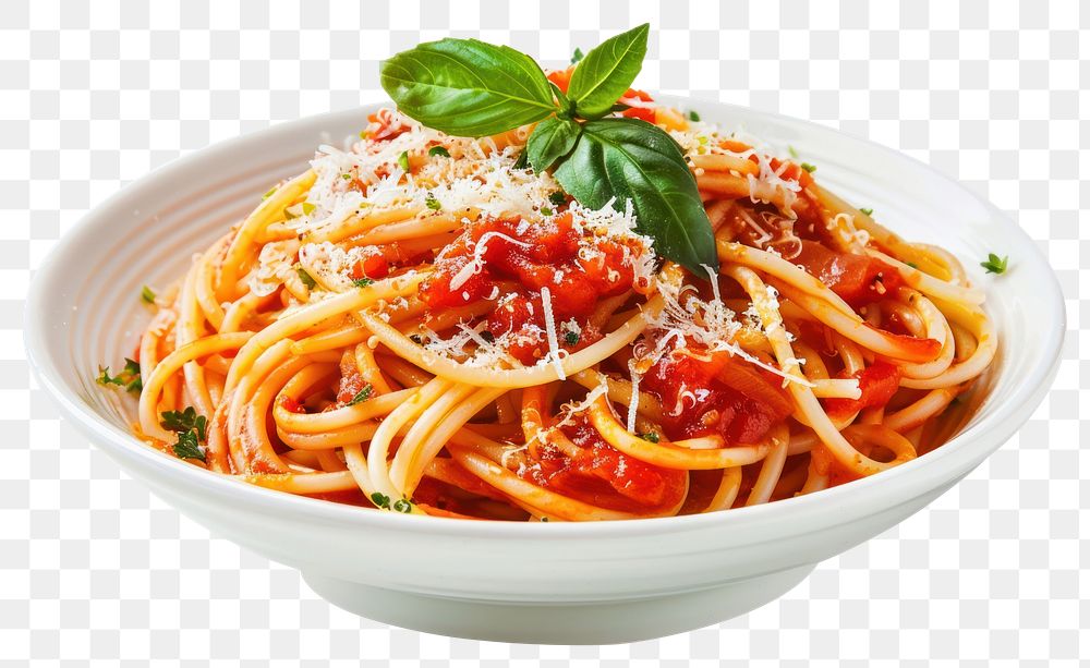 PNG  Spaghetti spaghetti pasta food.