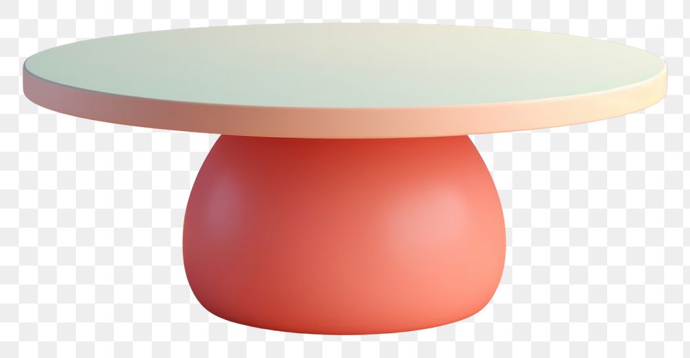 PNG Furniture table absence fondant.