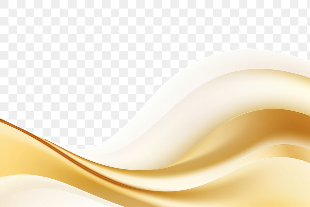 PNG Gold backgrounds simplicity abstract.