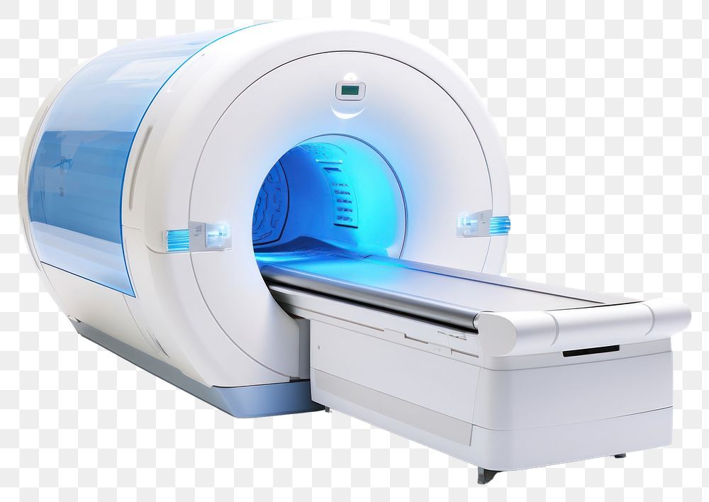 PNG Magnetic resonance technology tomography radiology.