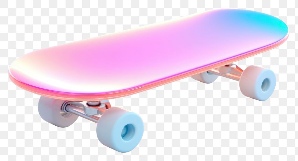 PNG Skateboard skateboarding longboard balance.