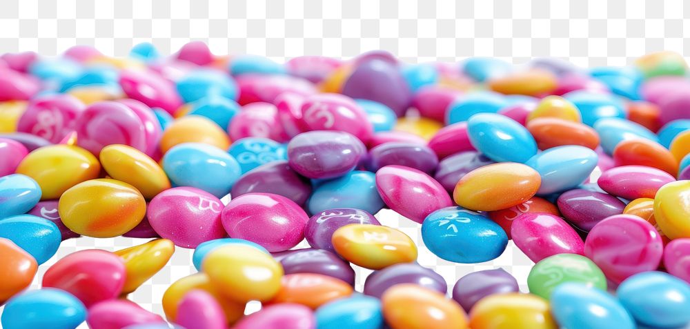 PNG  Photo of candy confectionery backgrounds pill.