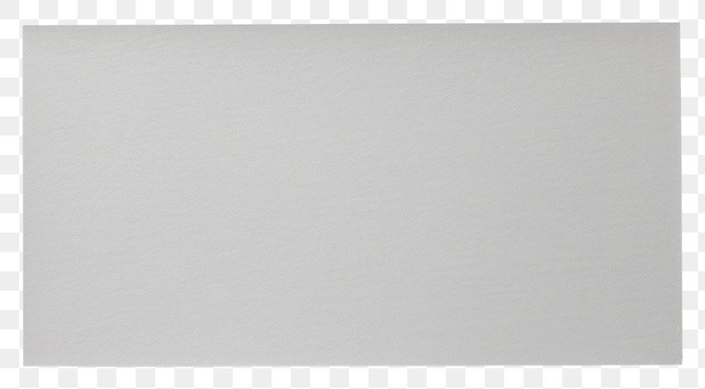 PNG Cut gray paper backgrounds white text.