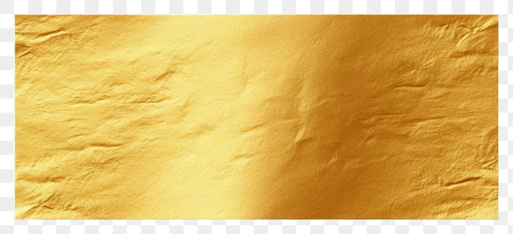 PNG Line paper adhesive strip backgrounds gold white background.