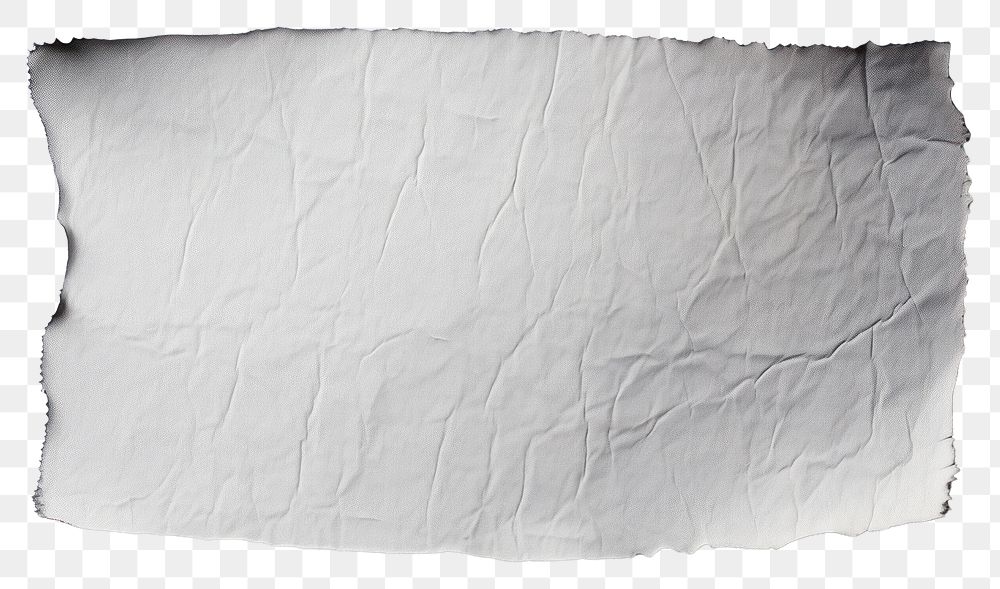 PNG Grey adhesive strip backgrounds rough white.