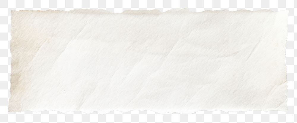 PNG Paper backgrounds rectangle textured.
