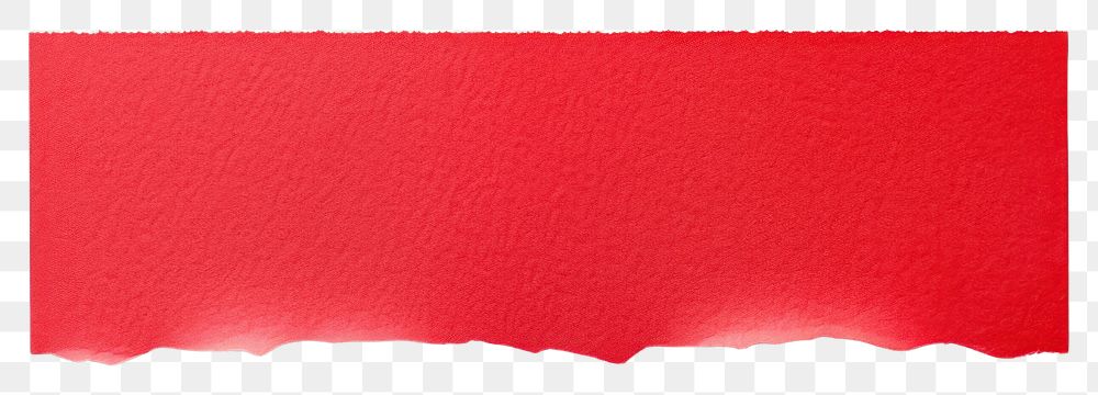 PNG Paper backgrounds splattered rectangle.