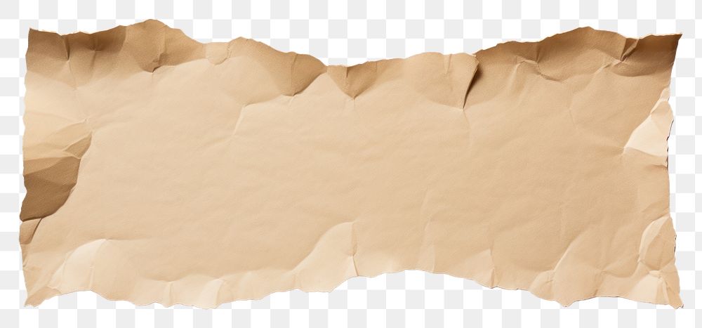 PNG Ripped paper adhesive strip backgrounds rough white background.