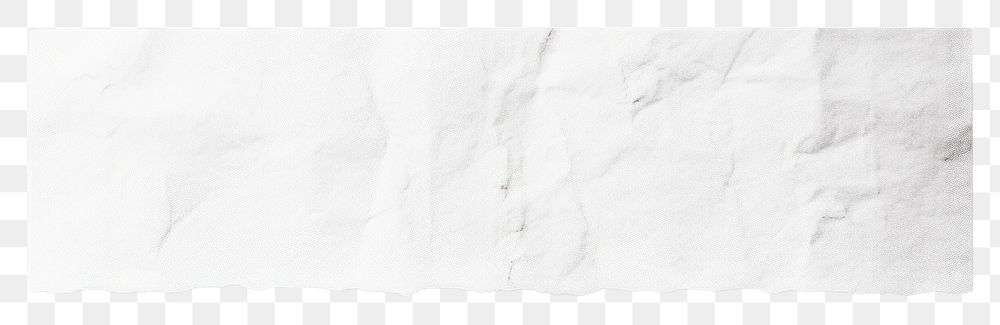 PNG  Aesthetic adhesive strip backgrounds rough white.