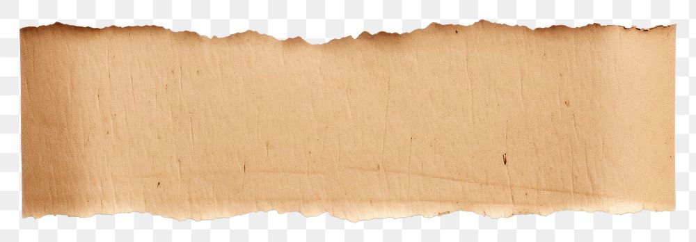 PNG  Aesthetic adhesive strip backgrounds rough paper.