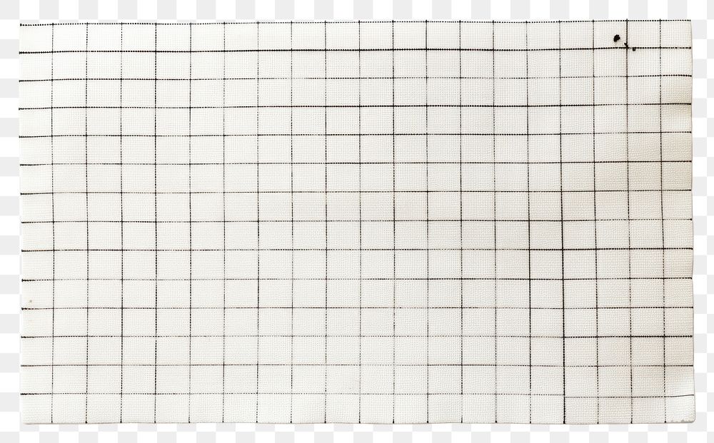 PNG  Grids adhesive strip backgrounds white tile.