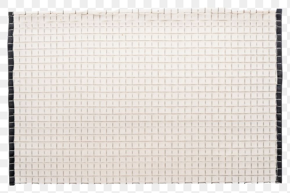 PNG  Grids pattern adhesive strip backgrounds white white background.