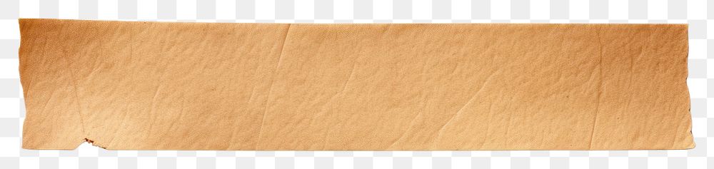 PNG  Line adhesive strip paper white background rectangle.